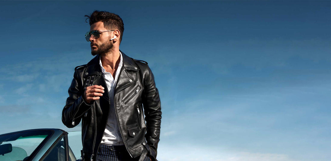Modern Men's Fashion: A Complete Guide to Style, Trends, and Personal Identity in 2026